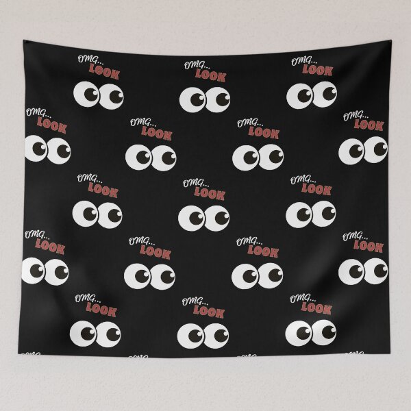 Item preview, Everything will look good designed and sold by G00DLOKS.