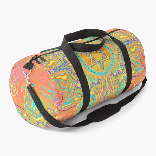 Item preview, Jewish art designed and sold by Osher-BioArt.