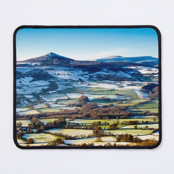Item preview, Sugar Loaf designed and sold by Mark Greenwood.