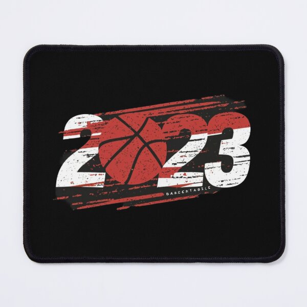Item preview, Basketball 2023 designed and sold by utangmina.