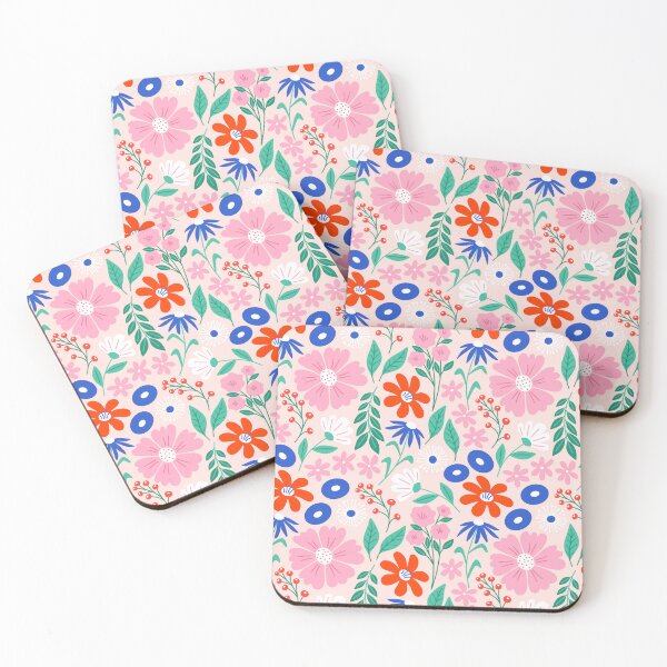 Item preview, florales 11 designed and sold by Irenajh87.