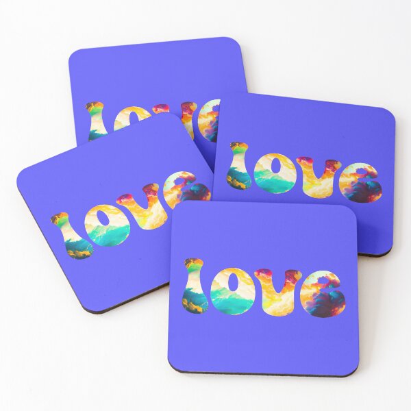 Item preview, love designed and sold by ocorvo.