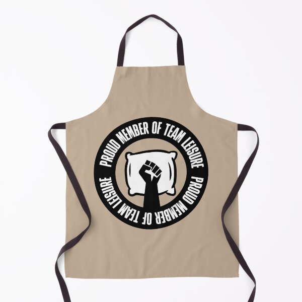 Item preview, team leisure designed and sold by Mediomind.