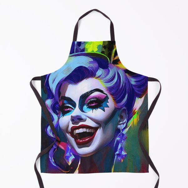 Item preview, Margot Lavender  designed and sold by MatrixTattoo.
