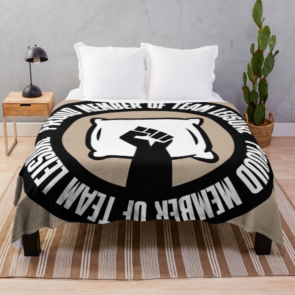 Item preview, team leisure designed and sold by Mediomind.
