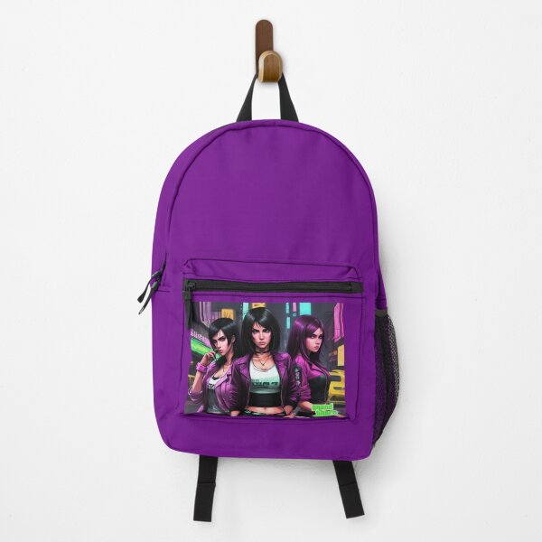 Item preview, Grand Theft Auto VI neon color designed and sold by tharusha fernando.
