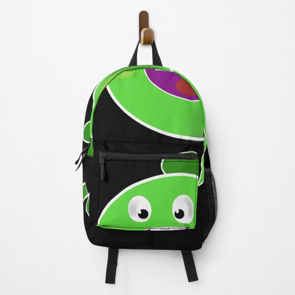 Item preview, Dragon Buddy - The Adorable Green Monster Friend designed and sold by SmartDesignByBB.