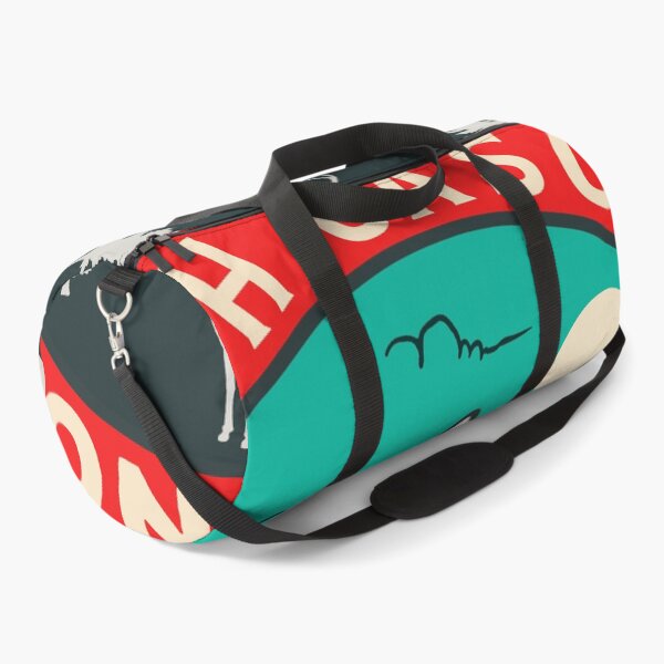 Item preview, North Cascades National Park designed and sold by Nature-spirit.