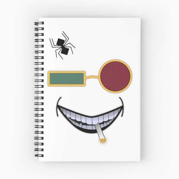 Item preview, TRANSMETROPOLITAN Spider Jerusalem  designed and sold by Segnsigan.