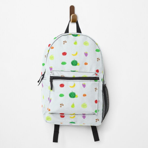 Item preview, fruits designed and sold by DrewTheNapper.