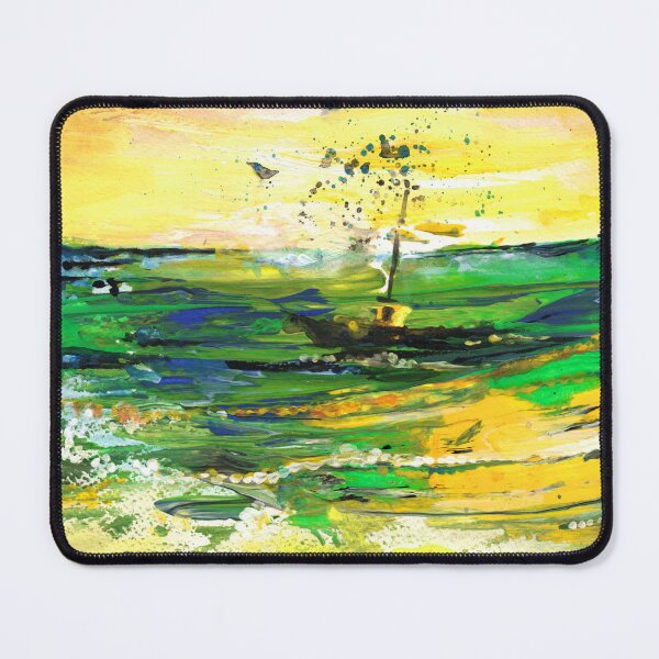 Item preview, Bathed in Golden Light designed and sold by Goodaboom.