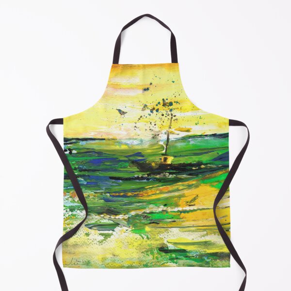 Item preview, Bathed in Golden Light designed and sold by Goodaboom.