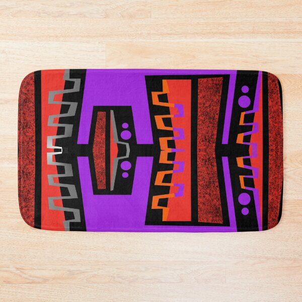 Item preview, Mirror Mirror Artifact. designed and sold by Graham Colton.