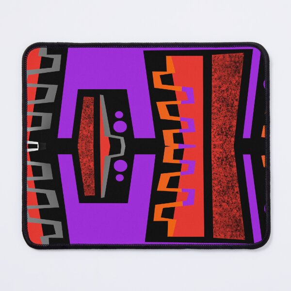 Item preview, Mirror Mirror Artifact. designed and sold by Graham Colton.