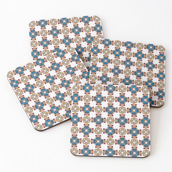 Item preview, jeweled checks  designed and sold by ritusdesigns.