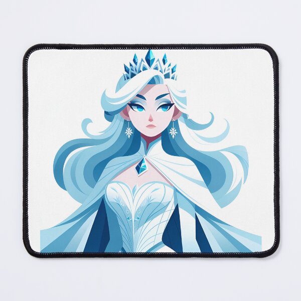 Item preview, Frozen ice flat designed and sold by Last-Train.