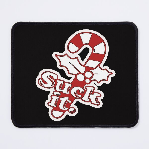 Item preview, suck it designed and sold by Ratatatts.