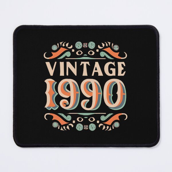 Item preview, Vintage 1990 designed and sold by Itsheartshop.