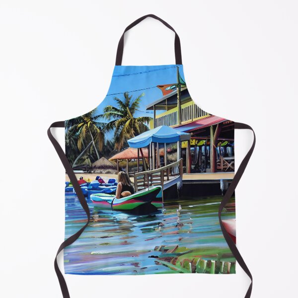 Item preview, Kayakers designed and sold by MatrixTattoo.