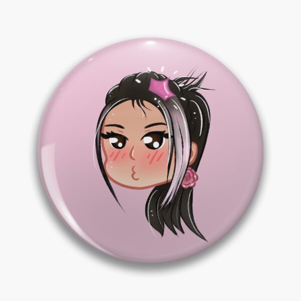 Item preview, (G)I-DLE Yuqi Queencard Sticker designed and sold by olafthewashreal.