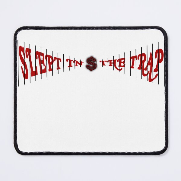 Item preview, Cant get out Pc.1 designed and sold by Jackson Reed.