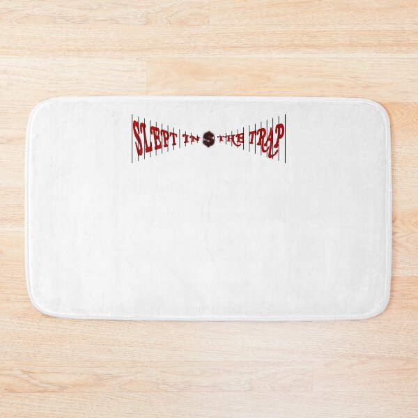 Item preview, Cant get out Pc.1 designed and sold by Jackson Reed.