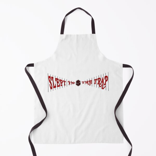 Item preview, Cant get out Pc.1 designed and sold by Jackson Reed.