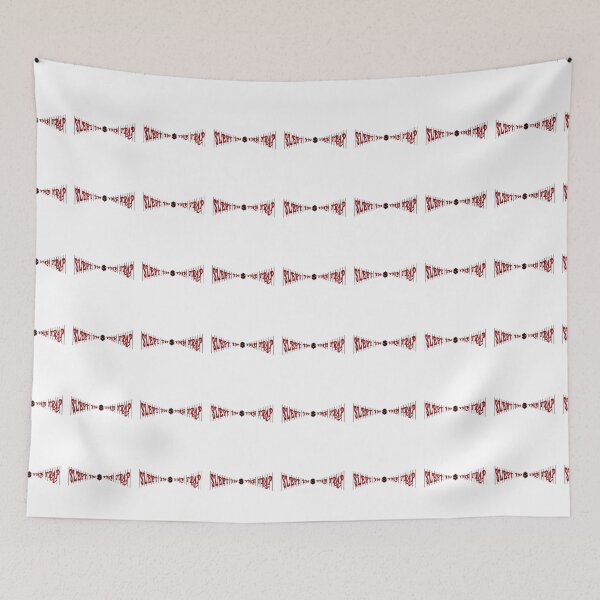 Item preview, Cant get out Pc.1 designed and sold by Jackson Reed.