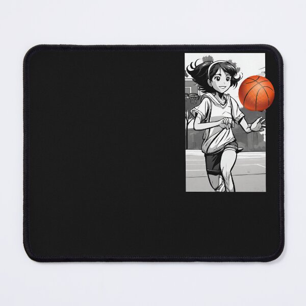 Item preview, very good basketball player designed and sold by Moris-shop.