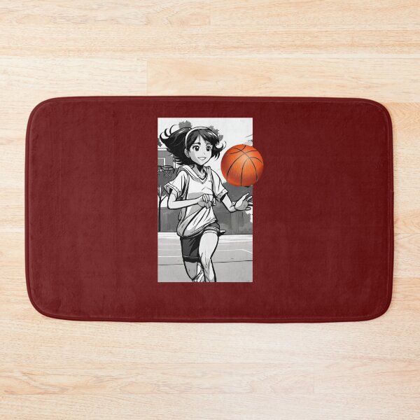 Item preview, very good basketball player designed and sold by Moris-shop.
