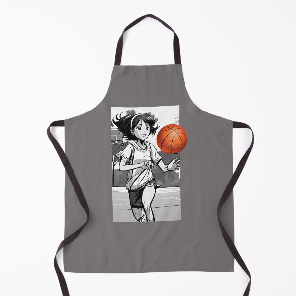 Item preview, very good basketball player designed and sold by Moris-shop.