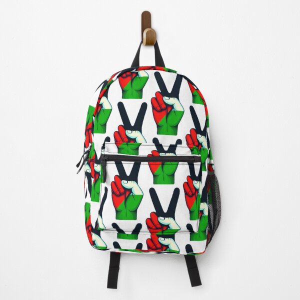 Item preview, Liberate Palestine designed and sold by RoyalMob.