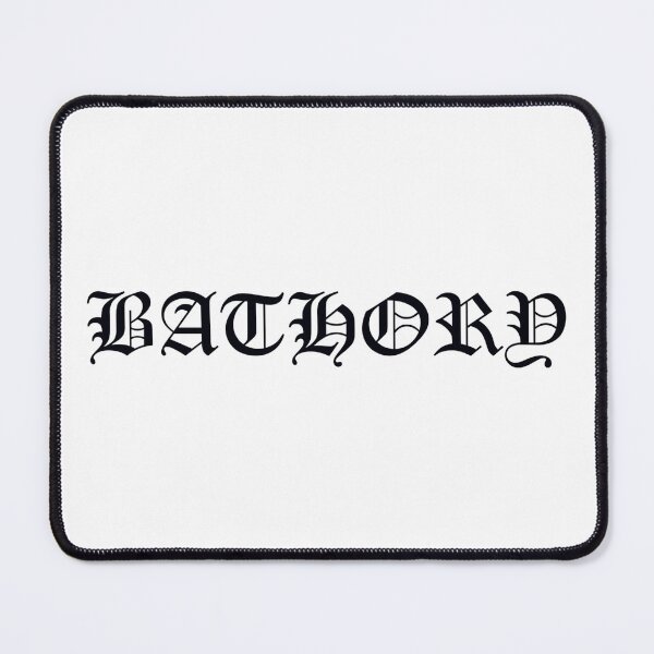 Item preview, BTHRY Graffiti designed and sold by CapslockStore.