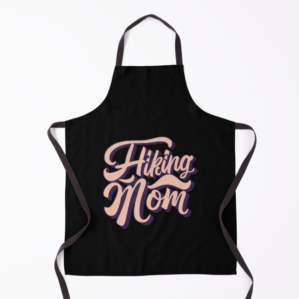 Item preview, Mamá de senderismo designed and sold by Itsheartshop.