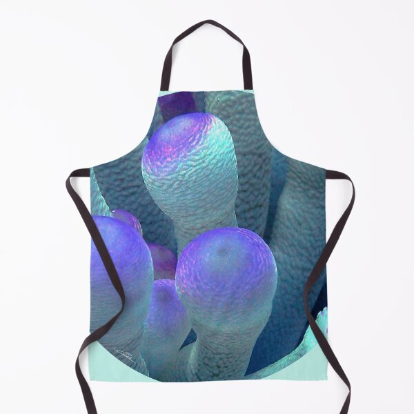 Item preview, Anemone Masculinity designed and sold by amosgazit.