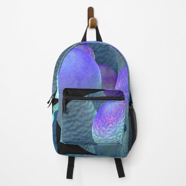 Item preview, Anemone Masculinity designed and sold by amosgazit.