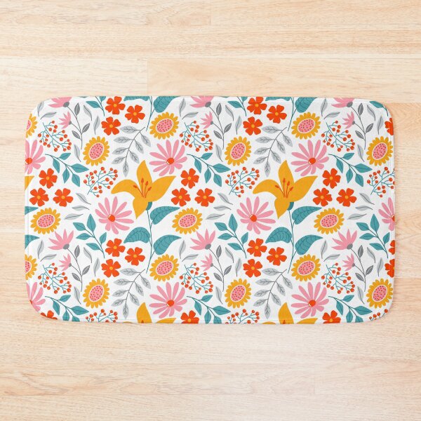 Item preview, Floral 14 designed and sold by Irenajh87.