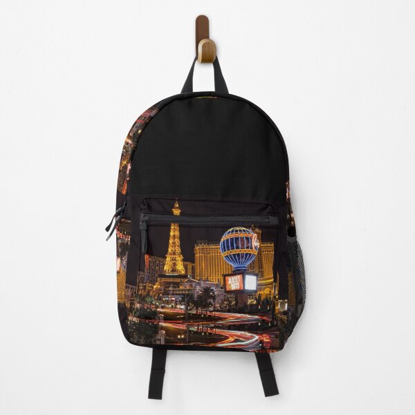 Item preview, Welcome To Fabulous Las Vegas Nevada designed and sold by Michael Voyler.