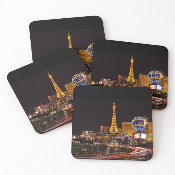 Item preview, Welcome To Fabulous Las Vegas Nevada designed and sold by Michael Voyler.