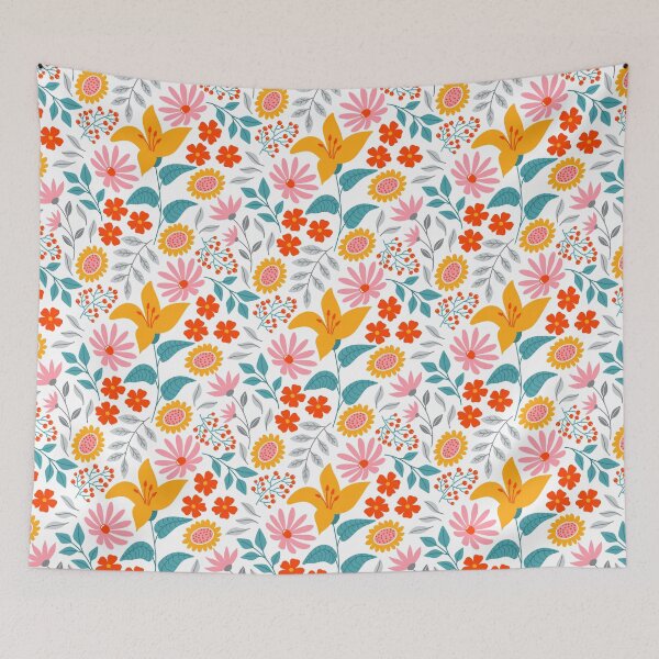 Item preview, Floral 14 designed and sold by Irenajh87.