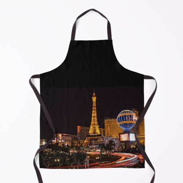Item preview, Welcome To Fabulous Las Vegas Nevada designed and sold by Michael Voyler.