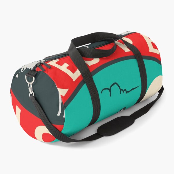 Item preview, Pikes Peak Colorado designed and sold by Nature-spirit.