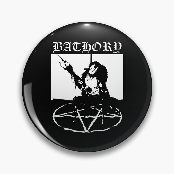 Item preview, Bthry Star designed and sold by CapslockStore.