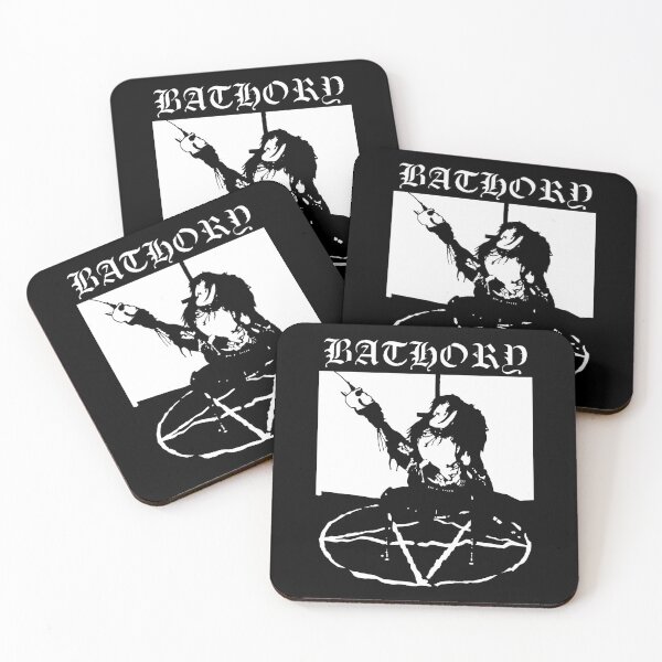 Item preview, Bthry Star designed and sold by CapslockStore.