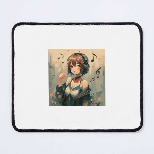 Item preview, Enchanting Melody designed and sold by Invente.