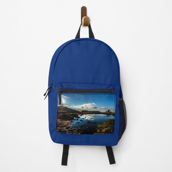 Item preview, Doxey Pool, The Roaches designed and sold by mhfore.