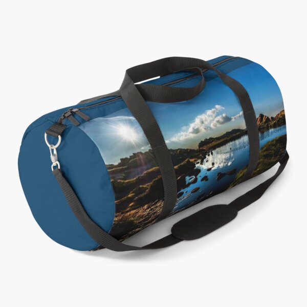 Item preview, Doxey Pool, The Roaches designed and sold by mhfore.
