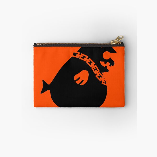 Item preview, Cohozuna Silhouette designed and sold by galaxydaydreams.
