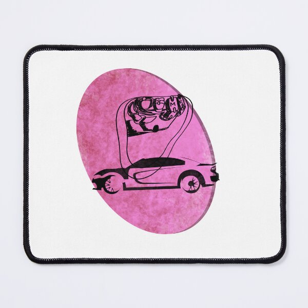 Item preview, Speedscape car design designed and sold by Stipper Store.