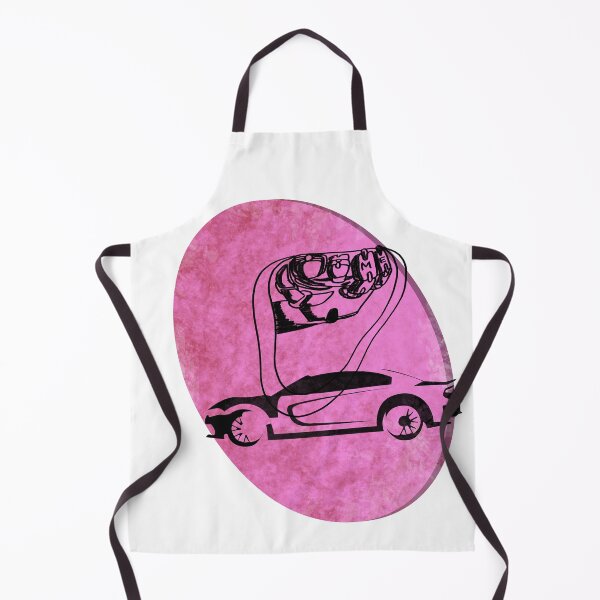 Item preview, Speedscape car design designed and sold by Stipper Store.
